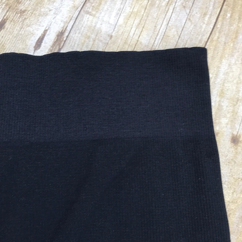 Free People Movement Ryanne Yoga Leggings - Picture 6 of 8